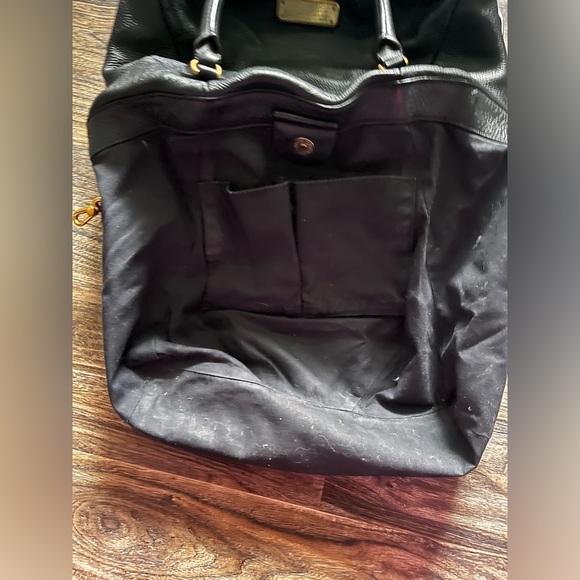 Beautiful Marc Jacobs Bag - Picture 9 of 11